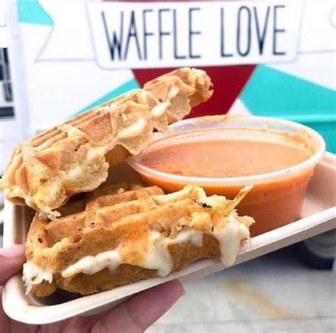 waffle love south jordan|waffle love near me.